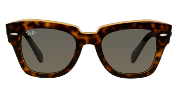 Rayban RB2186 Kadın Güneş Gözlüğü