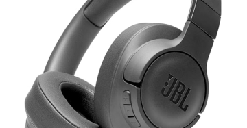JBL Tune 700BT Bluetooth Kulaklık