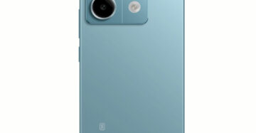 Redmi Note 13 Pro 5G