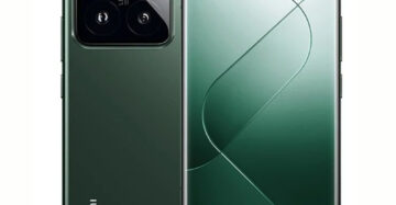 Xiaomi 14 Pro 16 Ram / 1 Tb