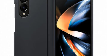 Samsung Galaxy Z Fold5 512 Gb Akıllı Telefon