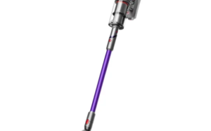 DYSON Gen5detect™ Absolute (Sil/Süpür)