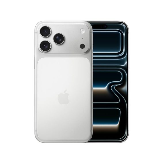 Apple iPhone 17 Pro Max 256 GB (YD)