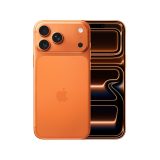 Apple iPhone 17 Pro Max 256 GB (YD)