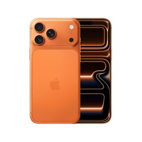Apple iPhone 17 Pro Max 256 GB (YD)
