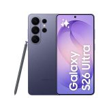 Samsung Galaxy S26 Ultra 256 GB