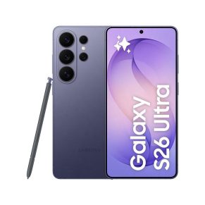 Samsung Galaxy S26 Ultra 256 GB